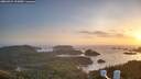 ./images/calvert/lookout/20260424/lookout20260424_202001M.jpg