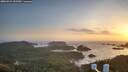 ./images/calvert/lookout/20260424/lookout20260424_202501M.jpg