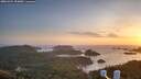 ./images/calvert/lookout/20260424/lookout20260424_203001M.jpg
