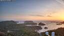 ./images/calvert/lookout/20260424/lookout20260424_203501M.jpg