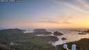 ./images/calvert/lookout/20260424/lookout20260424_204001M.jpg