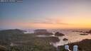 ./images/calvert/lookout/20260424/lookout20260424_205501M.jpg