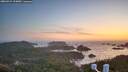 ./images/calvert/lookout/20260424/lookout20260424_210001M.jpg