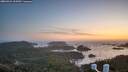 ./images/calvert/lookout/20260424/lookout20260424_210501M.jpg