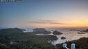 ./images/calvert/lookout/20260424/lookout20260424_211001M.jpg