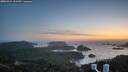 ./images/calvert/lookout/20260424/lookout20260424_211501M.jpg