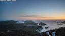 ./images/calvert/lookout/20260424/lookout20260424_212001M.jpg