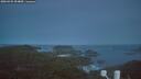 ./images/calvert/lookout/20260425/lookout20260425_054001M.jpg