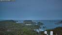 ./images/calvert/lookout/20260425/lookout20260425_054501M.jpg