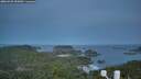 ./images/calvert/lookout/20260425/lookout20260425_055001M.jpg