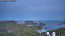 ./images/calvert/lookout/20260425/lookout20260425_055501M.jpg