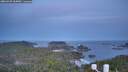 ./images/calvert/lookout/20260425/lookout20260425_060001M.jpg