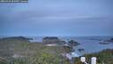 ./images/calvert/lookout/20260425/lookout20260425_060501M.jpg