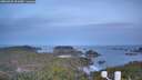 ./images/calvert/lookout/20260425/lookout20260425_061002M.jpg