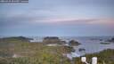 ./images/calvert/lookout/20260425/lookout20260425_061501M.jpg