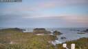 ./images/calvert/lookout/20260425/lookout20260425_062001M.jpg