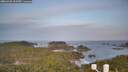 ./images/calvert/lookout/20260425/lookout20260425_062501M.jpg