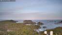 ./images/calvert/lookout/20260425/lookout20260425_063001M.jpg