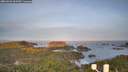 ./images/calvert/lookout/20260425/lookout20260425_063501M.jpg