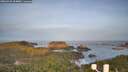 ./images/calvert/lookout/20260425/lookout20260425_064001M.jpg