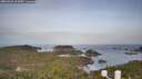 ./images/calvert/lookout/20260425/lookout20260425_064501M.jpg