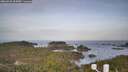 ./images/calvert/lookout/20260425/lookout20260425_065001M.jpg