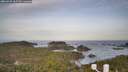 ./images/calvert/lookout/20260425/lookout20260425_065502M.jpg
