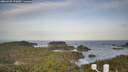 ./images/calvert/lookout/20260425/lookout20260425_070001M.jpg