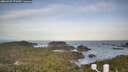 ./images/calvert/lookout/20260425/lookout20260425_070501M.jpg