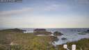 ./images/calvert/lookout/20260425/lookout20260425_071001M.jpg