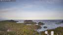 ./images/calvert/lookout/20260425/lookout20260425_071501M.jpg