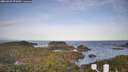 ./images/calvert/lookout/20260425/lookout20260425_072001M.jpg