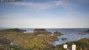 ./images/calvert/lookout/20260425/lookout20260425_072501M.jpg