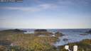 ./images/calvert/lookout/20260425/lookout20260425_073001M.jpg