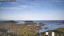 ./images/calvert/lookout/20260425/lookout20260425_073501M.jpg