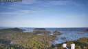 ./images/calvert/lookout/20260425/lookout20260425_074001M.jpg