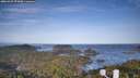 ./images/calvert/lookout/20260425/lookout20260425_074502M.jpg
