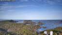 ./images/calvert/lookout/20260425/lookout20260425_075001M.jpg