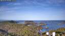 ./images/calvert/lookout/20260425/lookout20260425_075501M.jpg