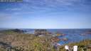 ./images/calvert/lookout/20260425/lookout20260425_080002M.jpg
