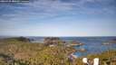./images/calvert/lookout/20260425/lookout20260425_080501M.jpg