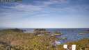 ./images/calvert/lookout/20260425/lookout20260425_081001M.jpg