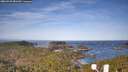 ./images/calvert/lookout/20260425/lookout20260425_081501M.jpg
