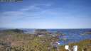 ./images/calvert/lookout/20260425/lookout20260425_082001M.jpg