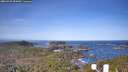 ./images/calvert/lookout/20260425/lookout20260425_084001M.jpg