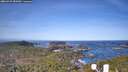 ./images/calvert/lookout/20260425/lookout20260425_084501M.jpg