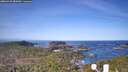 ./images/calvert/lookout/20260425/lookout20260425_085002M.jpg
