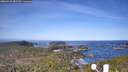 ./images/calvert/lookout/20260425/lookout20260425_085501M.jpg