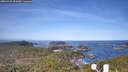 ./images/calvert/lookout/20260425/lookout20260425_090001M.jpg
