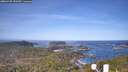 ./images/calvert/lookout/20260425/lookout20260425_090501M.jpg